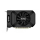Palit GeForce GTX 1050 StormX 2GB GDDR5 - 336055 - zdjęcie 2