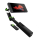 iOttie Selfie Stick MiGo Mini Bluetooth Czarny - 372659 - zdjęcie 2