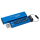 Pendrive (pamięć USB) Kingston 8GB DataTraveler (USB 3.1 Gen 1) 120MB/s