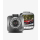 Xblitz GO SE FullHD/2"/170 + AM61 Sport Bluetooth Red - 395446 - zdjęcie 7