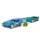 Dumel Toy State Hot Wheels RC Hyper Racer 90441 - 381566 - zdjęcie 2
