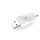Unitek Czytnik kart microSD USB / USB - C - 381688 - zdjęcie 2