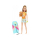 Barbie Stacie z deską do bodyboardingu - 401601 - zdjęcie 2
