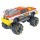 Dumel Toy State Piston Thumper Ram 1500 90632 - 401287 - zdjęcie 1