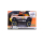 Dumel Toy State Piston Thumper Ram 1500 90632 - 401287 - zdjęcie 3