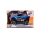 Dumel Toy State Piston Thumper Ford F-150 90631 - 401285 - zdjęcie 4
