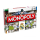 Winning Moves Monopoly Real Madryt  - 401903 - zdjęcie 1