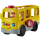 Fisher-Price Little People Autobus Małego Odkrywcy - 401867 - zdjęcie 2
