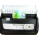 Plustek SmartOffice Plus PS286 - 26503 - zdjęcie 5