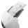 Plustek SmartOffice Plus PS406U - 61336 - zdjęcie 3