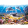 Castorland Dolphins Underwater - 402337 - zdjęcie 2
