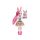 Mattel Enchantimals Lalka Zwierzątkiem Bree Bunny - 401784 - zdjęcie 1