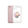 Xiaomi Redmi 5A 16GB Dual SIM LTE Rose Gold - 402293 - zdjęcie 1
