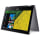 Acer Spin 1 N3350/4GB/32/Win10 FHD IPS +Rysik - 401365 - zdjęcie 6