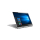 Lenovo Yoga 920-13 i5-8250U/8GB/256/Win10 Glass - 551649 - zdjęcie 7
