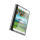 Lenovo Yoga 920-13 i7-8550U/16GB/512/Win10 Glass - 551699 - zdjęcie 7