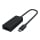Microsoft Adapter Surface USB-C - HDMI - 402953 - zdjęcie 1