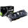 Inno3D GeForce GTX 1080 TWIN X2 8GB GDDR5X - 402516 - zdjęcie 1