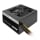 Thermaltake Litepower II Black 450W - 402026 - zdjęcie 1