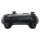 Hori PS4 Pad bezprzewodowy ONYX - 403156 - zdjęcie 3