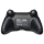 Hori PS4 Pad bezprzewodowy ONYX - 403156 - zdjęcie 6