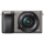 Sony ILCE A6000 + 16-50mm szary - 403099 - zdjęcie 4