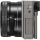 Sony ILCE A6000 z 16-50 + Gimbal G6 Plus - 487753 - zdjęcie 7