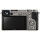 Sony ILCE A6000 z 16-50 + Gimbal G6 Plus - 487753 - zdjęcie 6