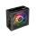Thermaltake Smart RGB 500W 80 Plus - 402360 - zdjęcie 2