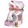 TM Toys BUNNIES - króliczek magnetyczny 1-pak - wzór 2 - 402926 - zdjęcie 2