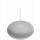Google Home Mini Chalk - 403060 - zdjęcie 1