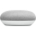 Google Home Mini Chalk OEM - 587917 - zdjęcie 3