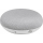 Google Home Mini Chalk - 403060 - zdjęcie 4