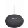 Google Home Mini Charcoal OEM - 587916 - zdjęcie 1