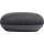 Google Home Mini Charcoal OEM - 587916 - zdjęcie 3