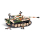 Cobi Small Army Tiger II czołg ciężki - 403104 - zdjęcie 2
