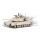 Cobi Small Army M1A2 Abrams czołg podstawowy - 403168 - zdjęcie 3