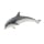 Figurka Schleich Delfin