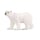 Figurka Schleich Niedźwiedź polarny