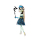 Mattel Monster High Fotobudka Frankie Stein - 402637 - zdjęcie 2