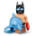 LEGO Batman Movie Minifigures seria 2 - 403470 - zdjęcie 3