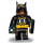 LEGO Batman Movie Minifigures seria 2 - 403470 - zdjęcie 5