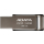ADATA 64GB DashDrive UV131 metalowy (USB 3.0) - 403506 - zdjęcie 1