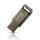 ADATA 64GB DashDrive UV131 metalowy (USB 3.0) - 403506 - zdjęcie 5