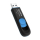ADATA 128GB DashDrive UV128 czarno-niebieski (USB 3.1) - 403510 - zdjęcie 2