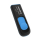 ADATA 128GB DashDrive UV128 czarno-niebieski (USB 3.1) - 403510 - zdjęcie 3