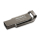 ADATA 64GB DashDrive UV131 metalowy (USB 3.0) - 403506 - zdjęcie 3