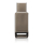 ADATA 64GB DashDrive UV131 metalowy (USB 3.0) - 403506 - zdjęcie 6
