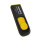 ADATA 64GB DashDrive UV128 czarno-żółty (USB 3.1) - 403509 - zdjęcie 3