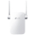 Access Point TP-Link TL-WA855RE LAN (802.11b/g/n 300Mb/s) plug repeater